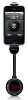 Belkin TuneBase FM Live (F8Z618) - автозарядка и FM-трансмиттер для iPhone/iPod купить в интернет-магазине icover