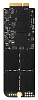 Внешний диск SSD Transcend JetDrive 720 480Gb (TS480GJDM720) для Macbook Pro Retina 2012/13 купить в интернет-магазине icover