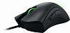 Игровая мышь Razer DeathAdder Essential RZ01-02540100-R3M1 (Black) купить в интернет-магазине icover