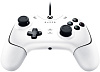 Геймпад Razer Wolverine V2 (RZ06-03560200-R3M1) для Xbox Series X/S (White) купить в интернет-магазине icover
