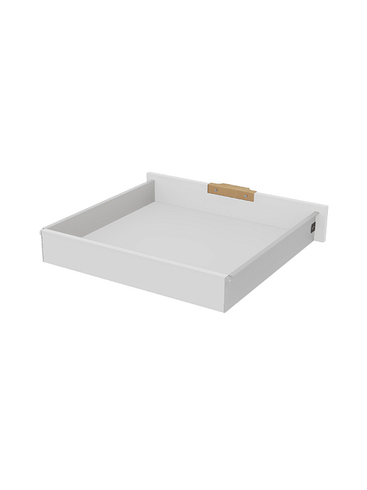 Стол письменный RIDBERG KENTUCKY (White/Gold) купить в интернет-магазине icover