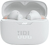 Беспроводные наушники JBL Tune 230NC TWS (White) купить в интернет-магазине icover
