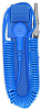 Набор инструментов iFixit Pro Tech Toolkit (IF145-307-4) купить в интернет-магазине icover