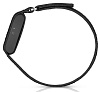 LARK Un-Alarm Clock and Sleep Sensor купить в интернет-магазине icover