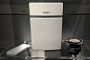 Акустическая система Bose SoundTouch 10 (White) купить в интернет-магазине icover