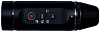 Экшн-камера Panasonic HX-A1MEE-K (Black) купить в интернет-магазине icover