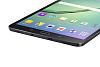 Samsung Galaxy Tab S2 8.0 SM-T710 32Gb Wi-Fi (SM-T710NZKESER) - планшет (Black) купить в интернет-магазине icover