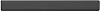 Внешний жесткий диск Seagate Backup Plus Slim 2.5" USB 3.0 2Tb HDD STHN2000400 (Black) купить в интернет-магазине icover
