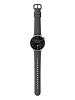 Смарт-часы Xiaomi Watch S4 41 мм BHR07VRGL (Black Fluororubber) купить в интернет-магазине icover