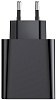 Сетевое зарядное устройство Baseus Speed PPS Quick Charger Type C CCFS-C01 (Black) купить в интернет-магазине icover