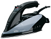 Утюг Braun TexStyle TS545S (Black/Grey) купить в интернет-магазине icover