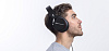 Игровая гарнитура 1MORE Spearhead Gaming Headphones H1007 (Black) купить в интернет-магазине icover
