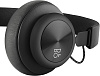 Беспроводные наушники Bang & Olufsen BeoPlay H4 (Black) купить в интернет-магазине icover