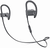 Беспроводные наушники Beats Powerbeats3 Wireless MPXM2ZE/A (Grey) купить в интернет-магазине icover