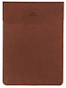 Чехол Stoneguard 531 (SGL531MB16PRN-RU) для MacBook Pro 16 (Rust) купить в интернет-магазине icover
