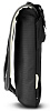 Booq Boa courier (BCR10-GFT) - сумка для iPad (Graphite) купить в интернет-магазине icover