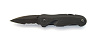Складной нож Leatherman c33Tx 8602251N (Black) купить в интернет-магазине icover