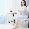 Диспенсер для воды Xiaomi TDS Hot Water Collector HD-JRSSQ01 (White) купить в интернет-магазине icover