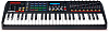 MIDI-клавиатура Akai MPK249 (A050345) купить в интернет-магазине icover