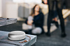 Портативная акустическая система Bang & Olufsen BeoPlay A1 (Natural) купить в интернет-магазине icover