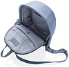 Рюкзак XD Design Bobby Elle (Light Blue) купить в интернет-магазине icover