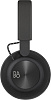 Беспроводные наушники Bang & Olufsen BeoPlay H4 (Black) купить в интернет-магазине icover