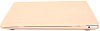 Чехол Incase Hardshell (INMB200617-BLP) для MacBook Air 13" 2018 (Blush Pink) купить в интернет-магазине icover