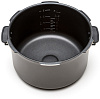 Element El'Chef (FWA02PW) - мультиварка (White) купить в интернет-магазине icover
