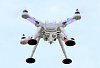 Квадрокоптер WLToys V303 Seeker (White) купить в интернет-магазине icover