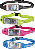 Чехлы для Apple iPhone, Samsung Galaxy