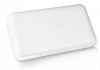 Moshi Cardette Ultra Media Card Reader - универсальный картридер для Mac (Silver) купить в интернет-магазине icover