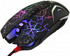 A4Tech Bloody Neon N50 - игровая мышь (Black) купить в интернет-магазине icover