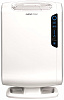Очиститель воздуха Fellowes AeraMax DB55 FS-94018 (White) купить в интернет-магазине icover