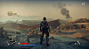 Mad Max - видеоигра на PS4 (Русские субтитры) купить в интернет-магазине icover