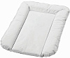 Geuther 5832 001 - матрас для пеленания (White) купить в интернет-магазине icover