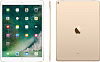 Планшет Apple iPad Pro 10.5 Wi-Fi 64GB MQDX2RU/A (Gold) купить в интернет-магазине icover