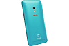 Смартфон Asus Zenfone 4 A450CG-1D202RU (Blue) купить в интернет-магазине icover