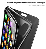 Чехлы для Apple iPhone, Samsung Galaxy