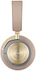 Наушники Bang & Olufsen Beoplay H9 2019 (Argilla Bright) купить в интернет-магазине icover