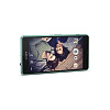 Смартфон Sony Xperia Z3 Compact (Green) купить в интернет-магазине icover