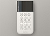 Система умного дома SimpliSafe Home Security System The Haven (Cloud) купить в интернет-магазине icover