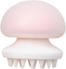 Массажер для кошек Xiaomi JellyFish Pet Massage Comb (Pink) купить в интернет-магазине icover