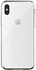 Чехлы для Apple iPhone, Samsung Galaxy