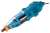 Bort BCT-140 (98295658) - электрический гравер  купить в интернет-магазине icover