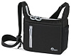 Lowepro StreamLine 100 - сумка для фотокамеры (Black) купить в интернет-магазине icover