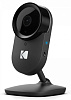 IP-камера Kodak CHERISH F670 (Black) купить в интернет-магазине icover