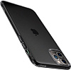 Чехлы для Apple iPhone, Samsung Galaxy