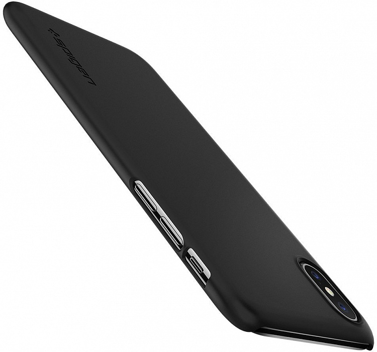 Чехлы для Apple iPhone, Samsung Galaxy