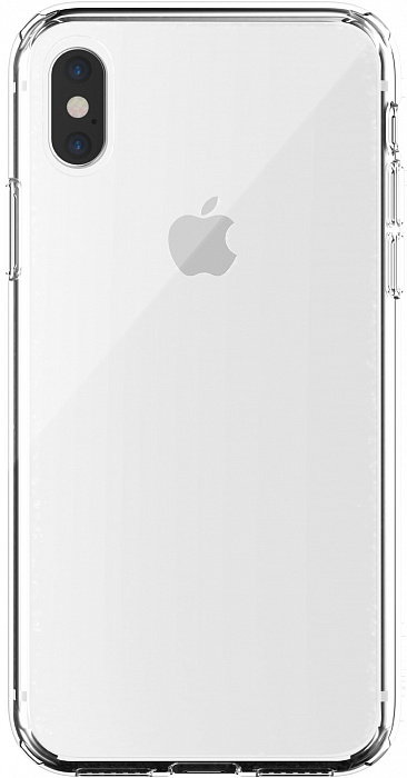 Чехлы для Apple iPhone, Samsung Galaxy