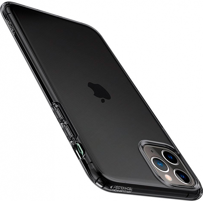 Чехлы для Apple iPhone, Samsung Galaxy